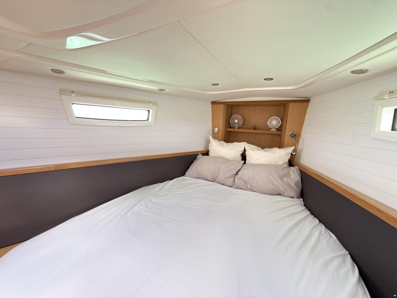 Bavaria Vision 46