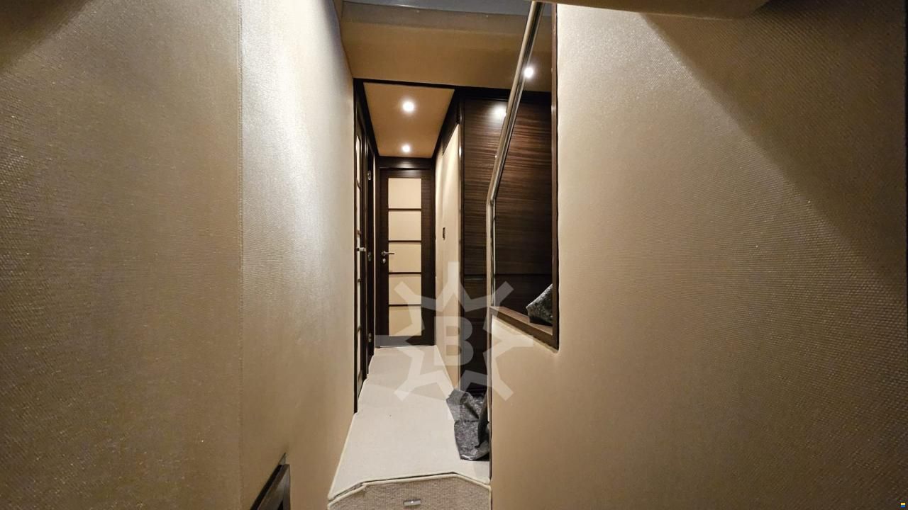 Azimut 62S ITALIA