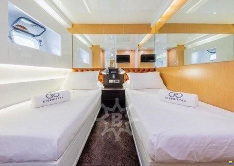 Arcadia 85'