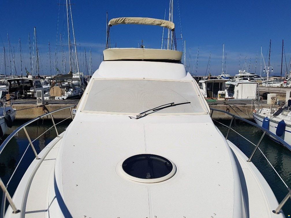 Intermare 35