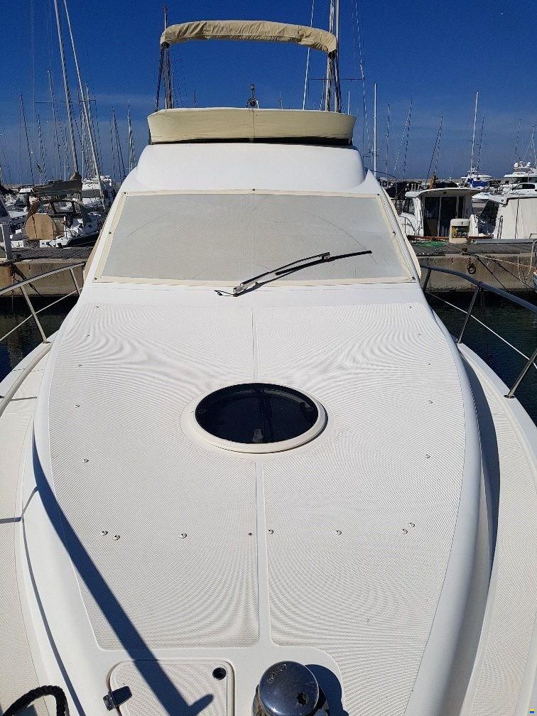 Intermare 35