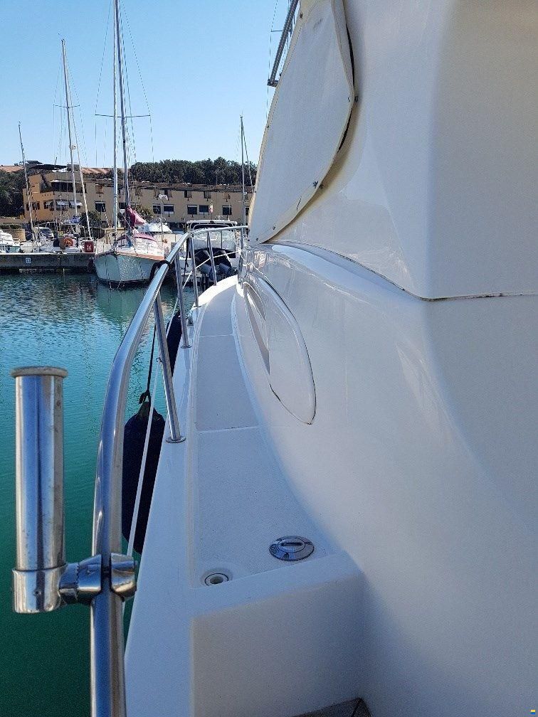 Intermare 35
