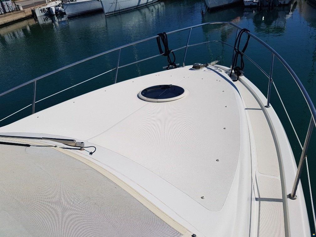 Intermare 35