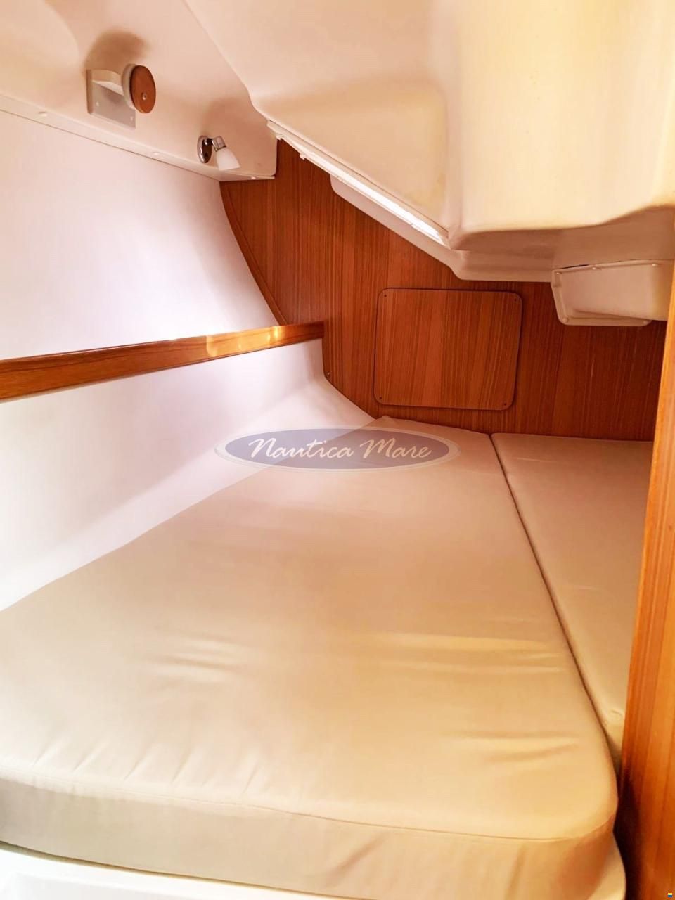 Catalina 309