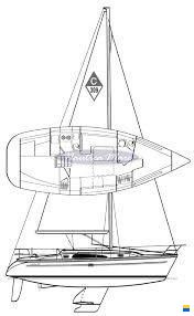 Catalina 309