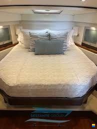 Tiara 4400 Sovran