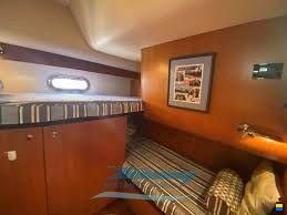 Tiara 4400 Sovran