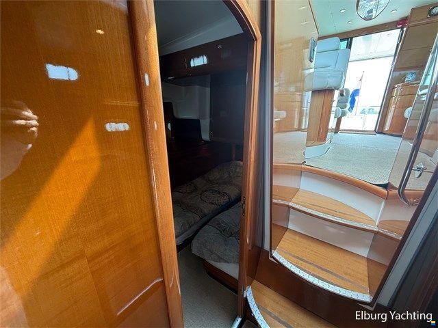 Beneteau Antares 13.80