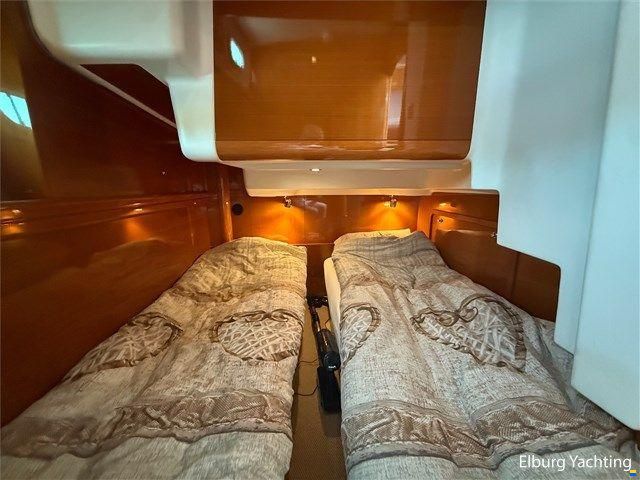 Beneteau Antares 13.80