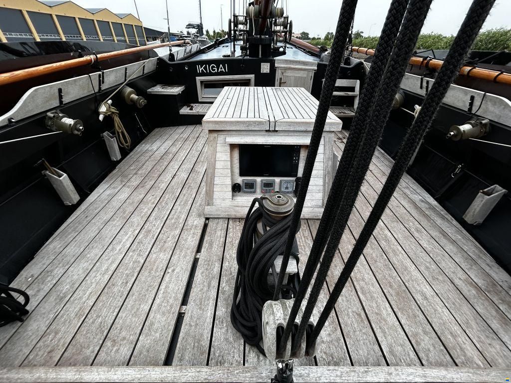 Lemsteraak UD1