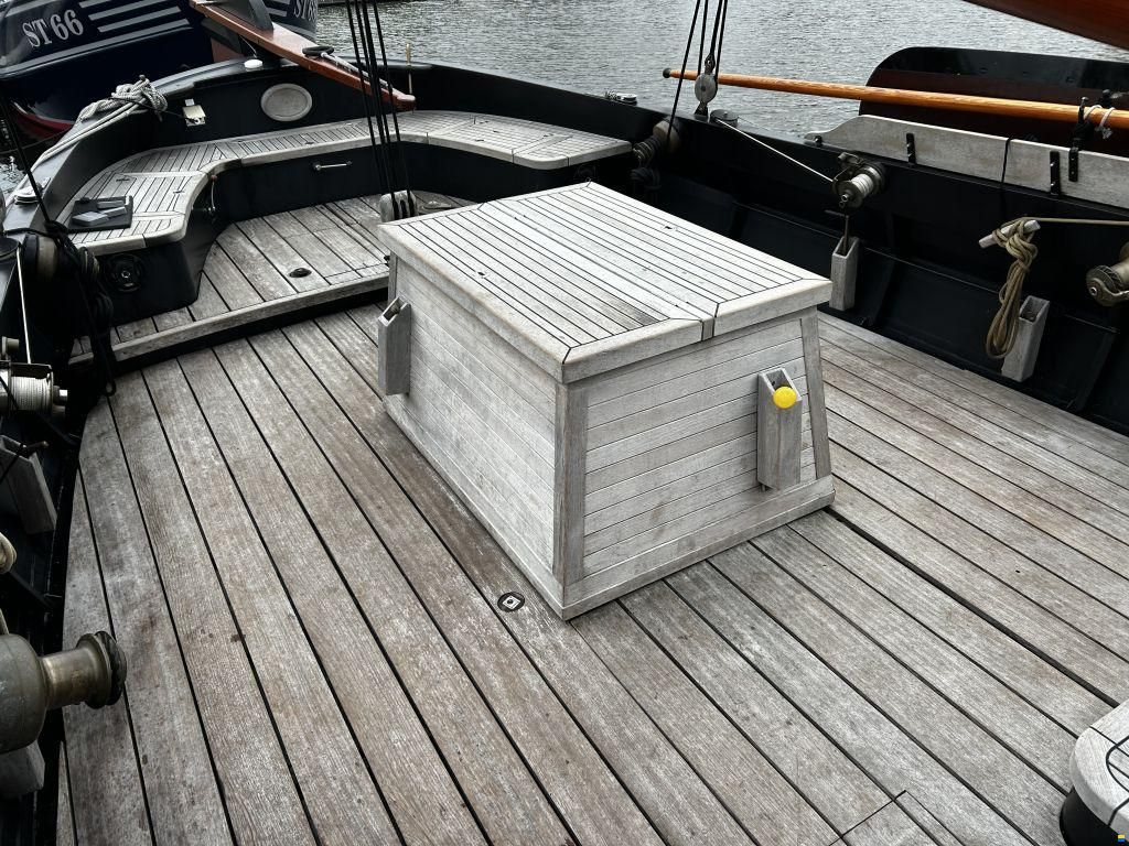Lemsteraak UD1