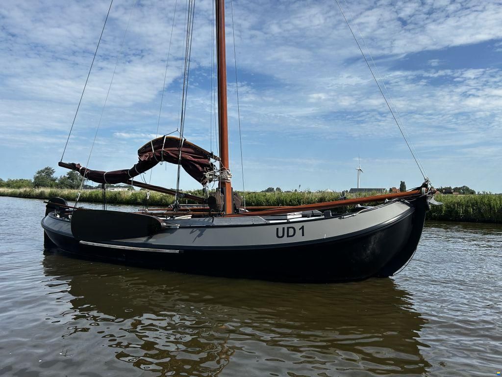 Lemsteraak UD1