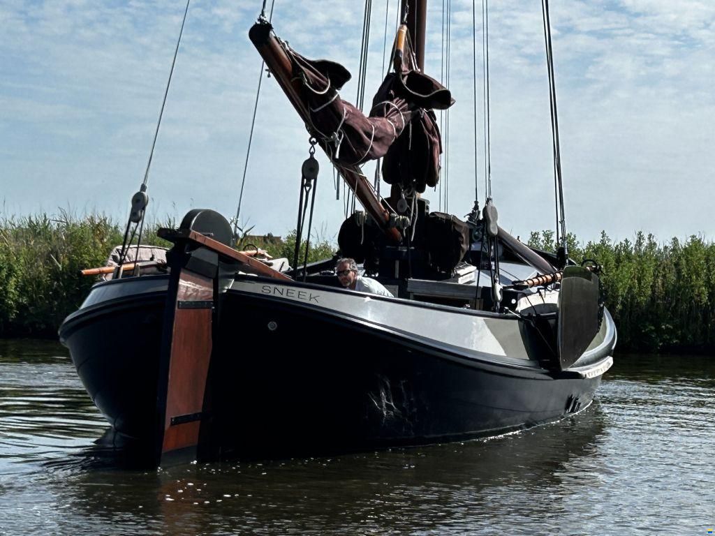 Lemsteraak UD1