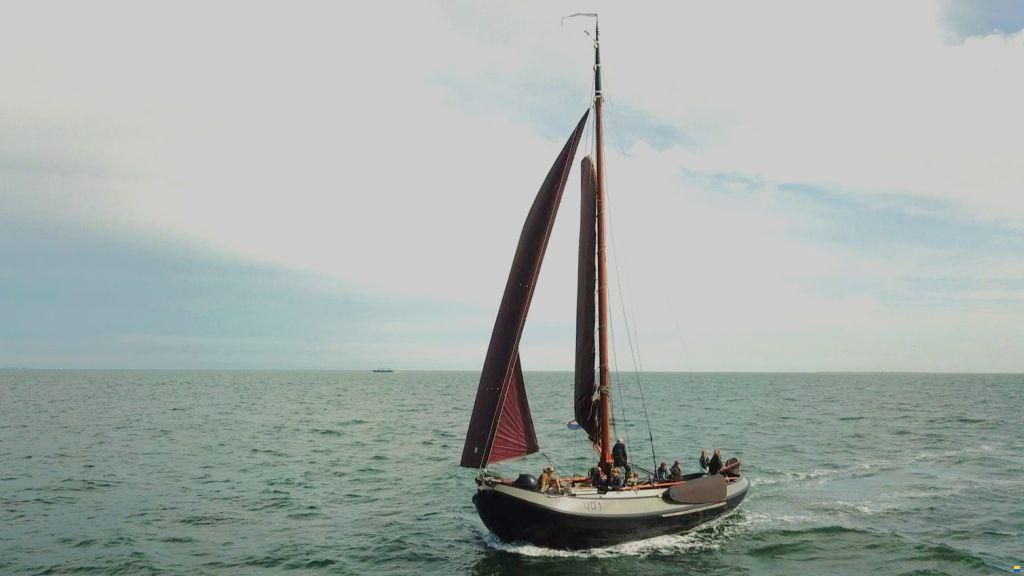 Lemsteraak UD1