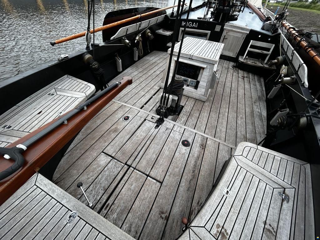 Lemsteraak UD1