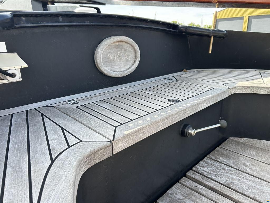 Lemsteraak UD1