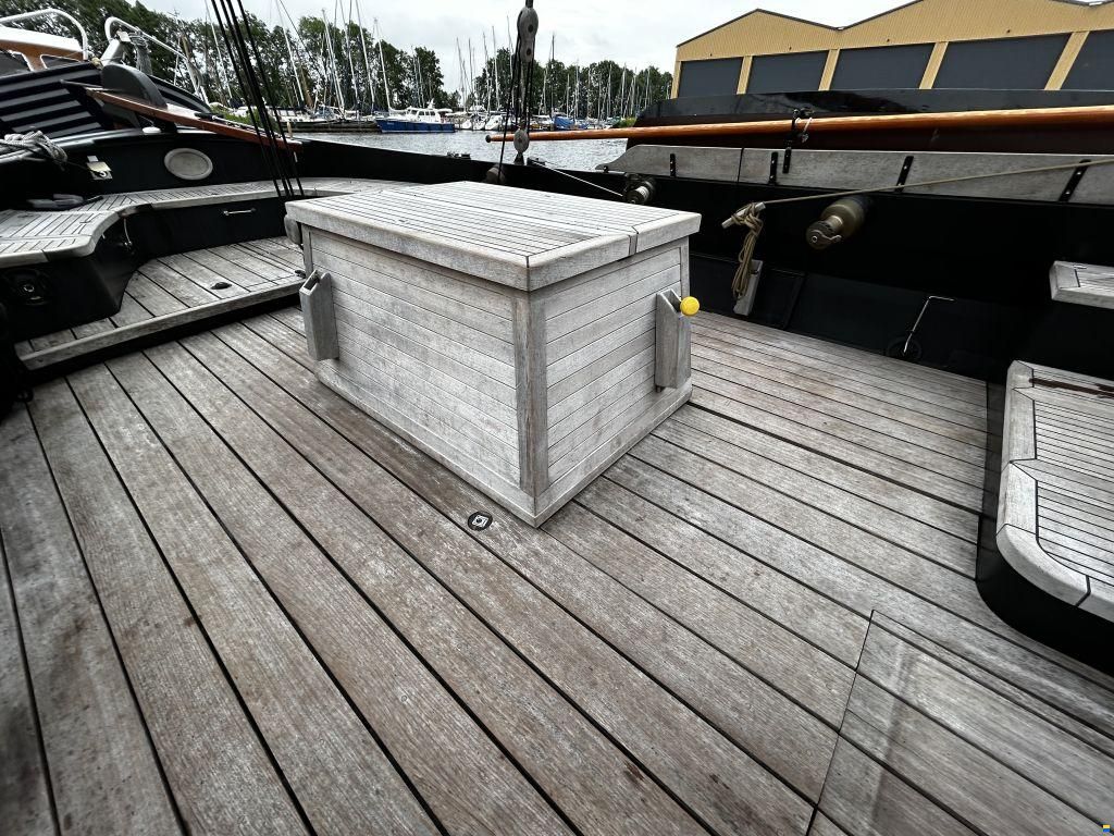 Lemsteraak UD1