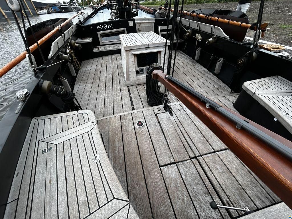 Lemsteraak UD1