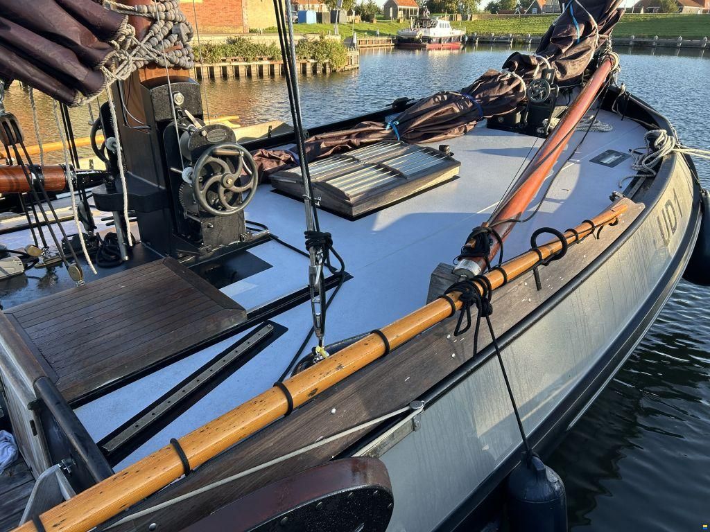 Lemsteraak UD1