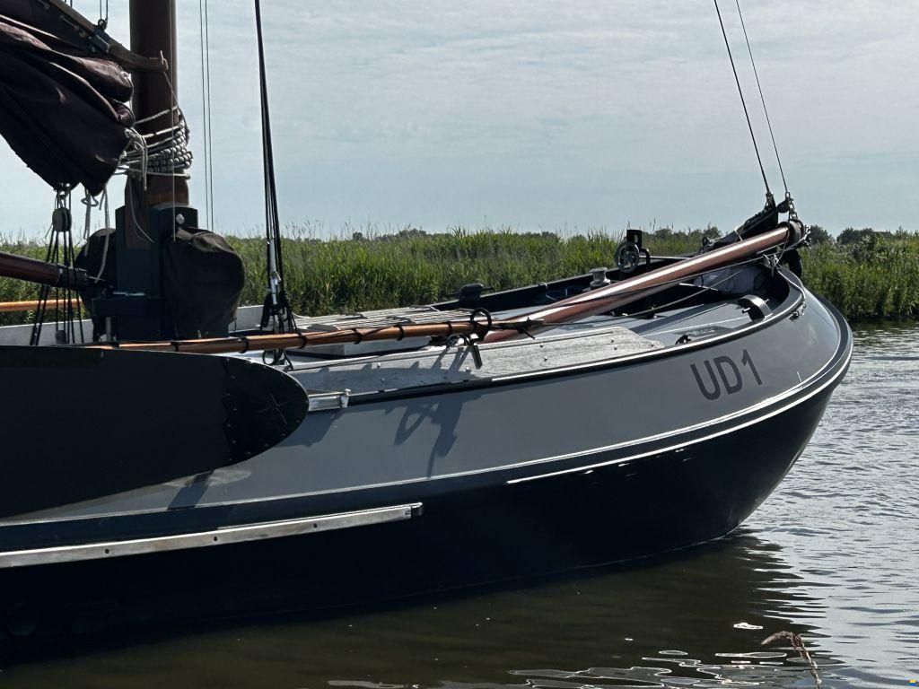 Lemsteraak UD1