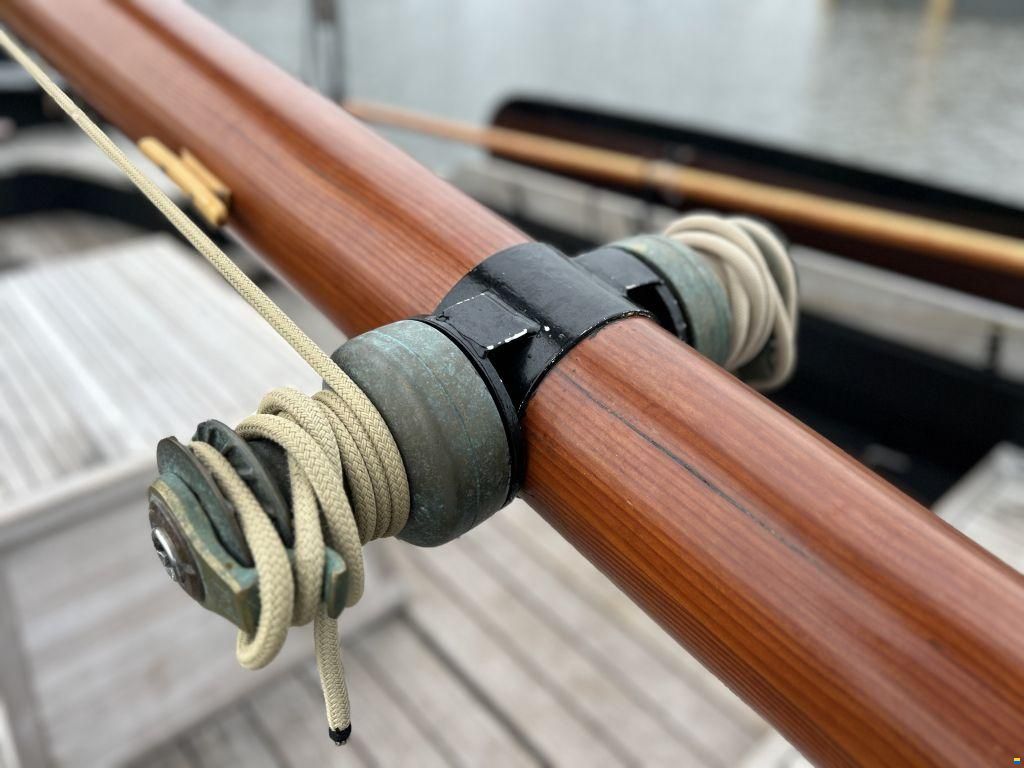 Lemsteraak UD1