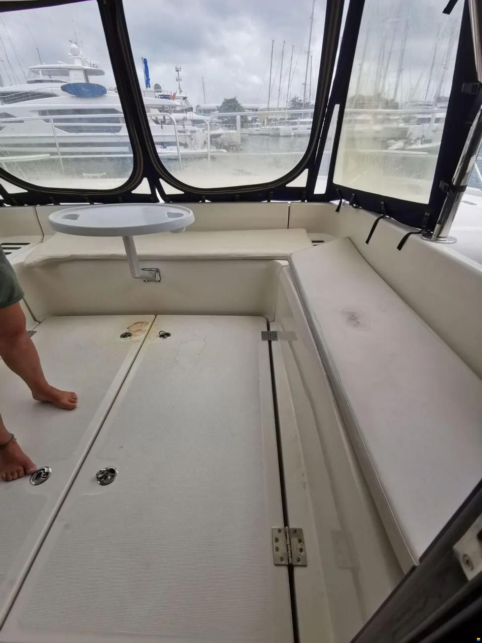AQUILA 48