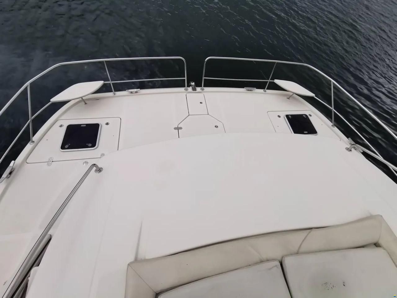 AQUILA 48