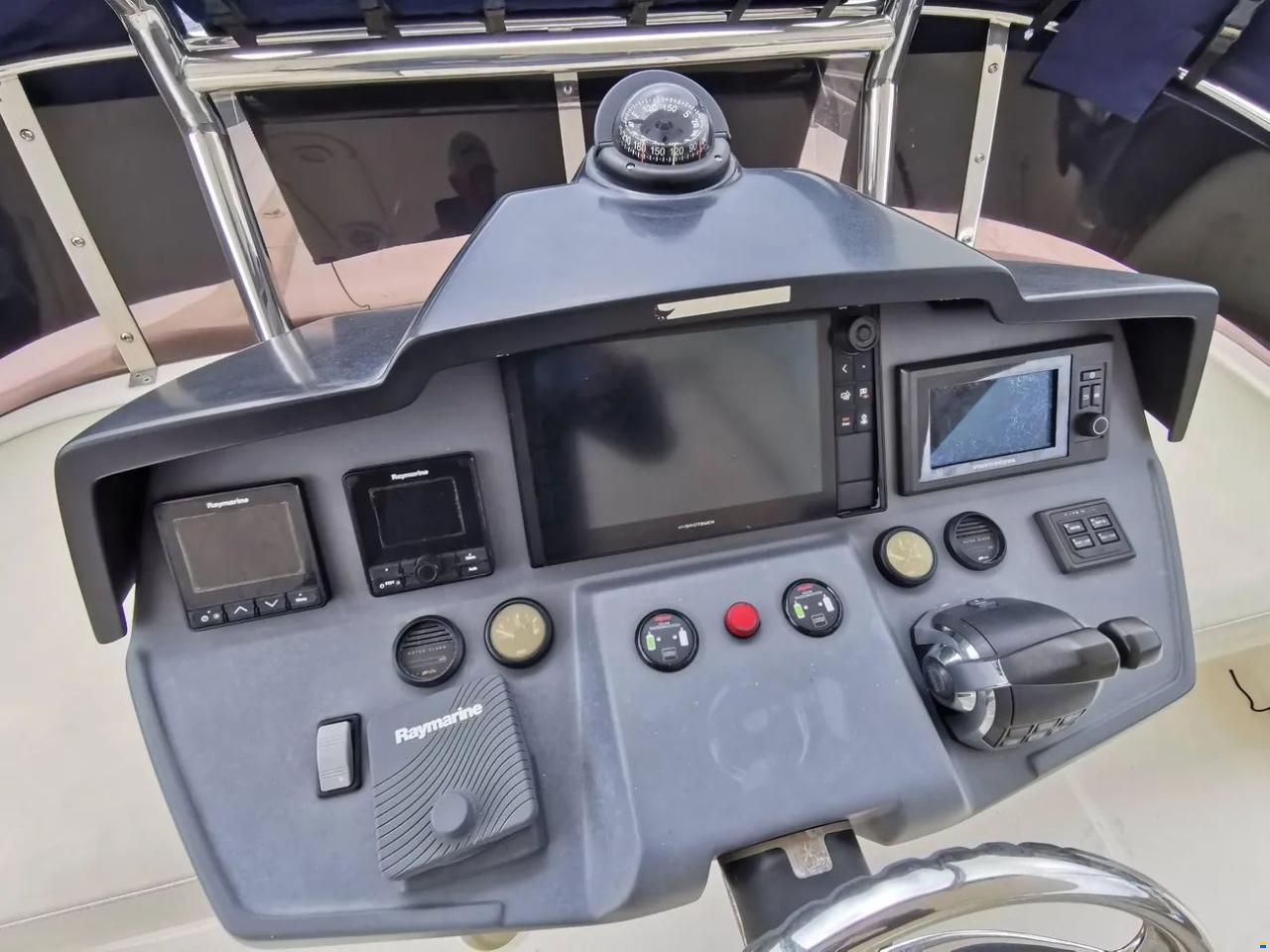 AQUILA 48