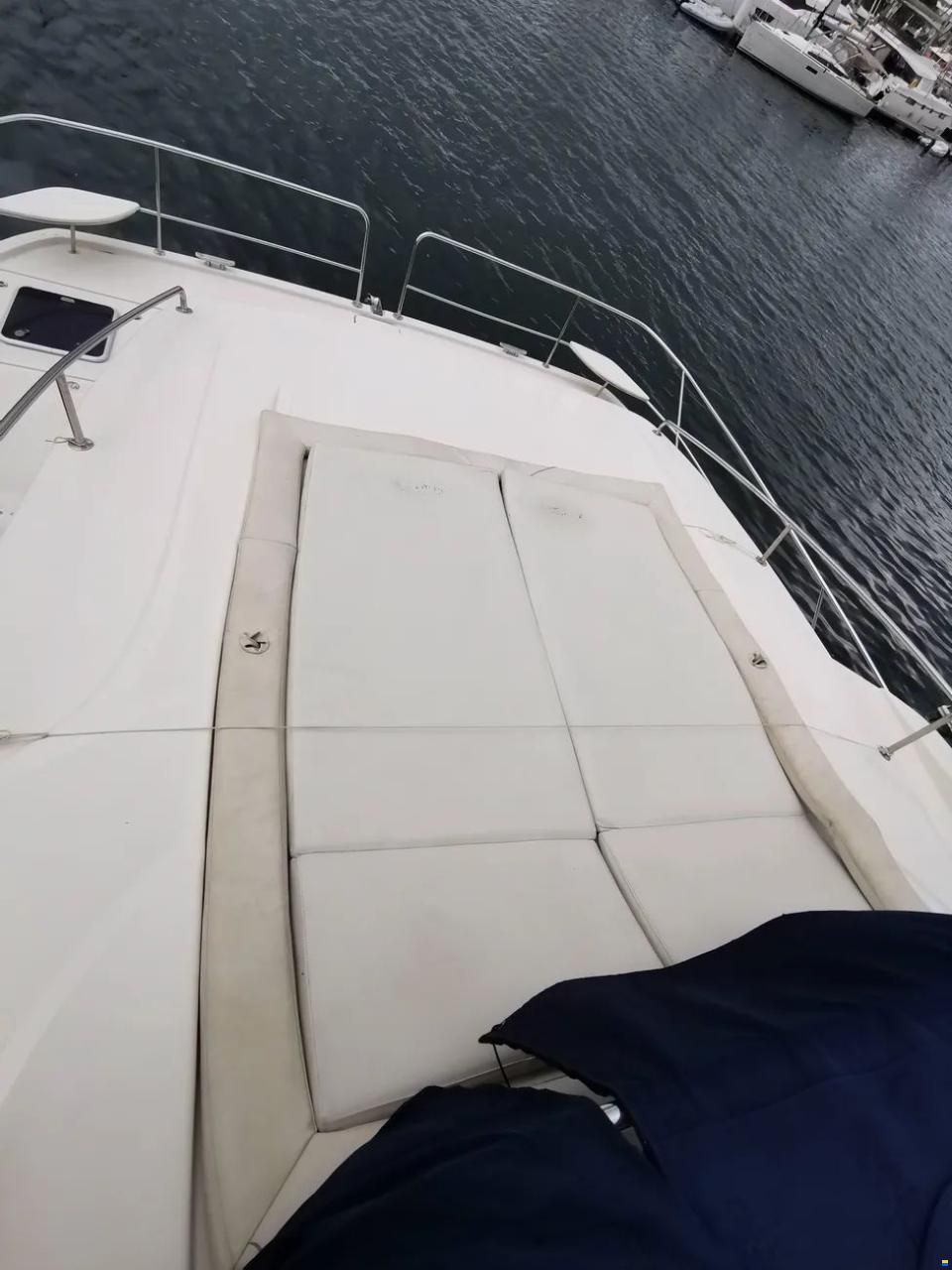 AQUILA 48