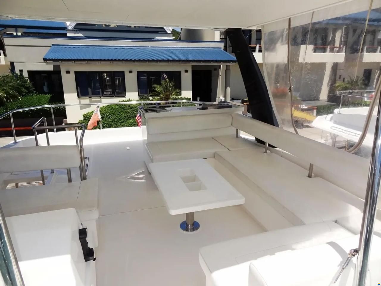Leopard 43 Powercat
