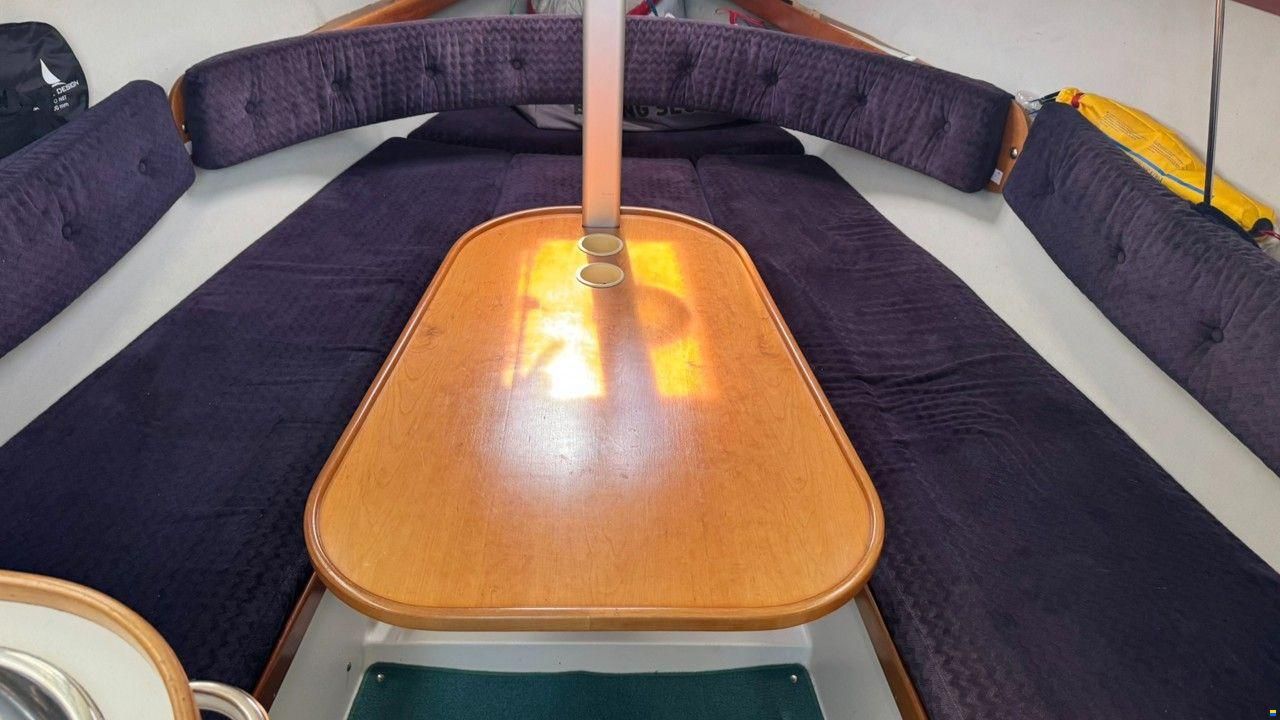 Maxi 800