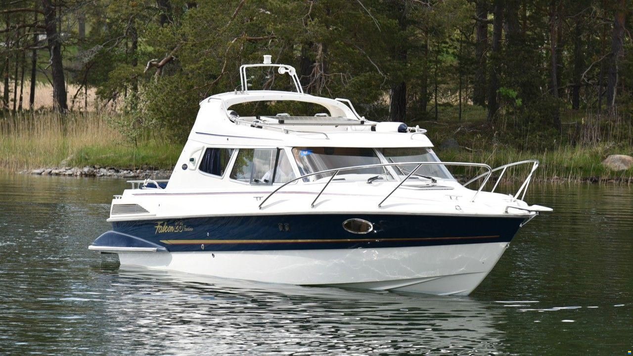 Bella 26