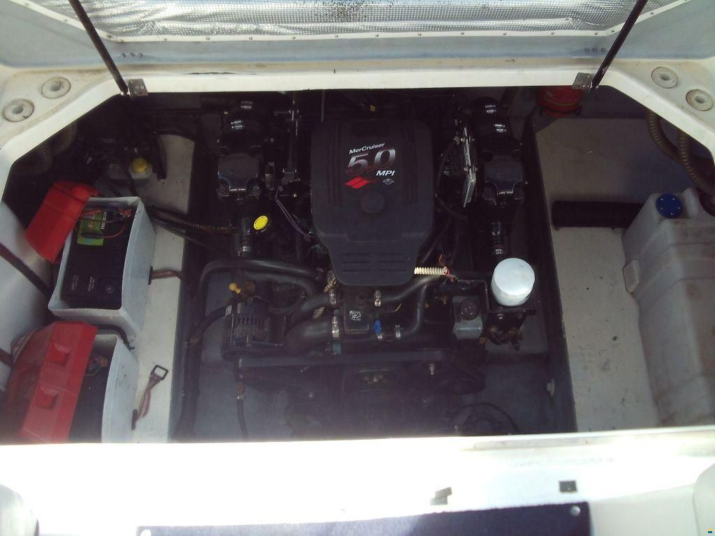 Saver 24 Riviera