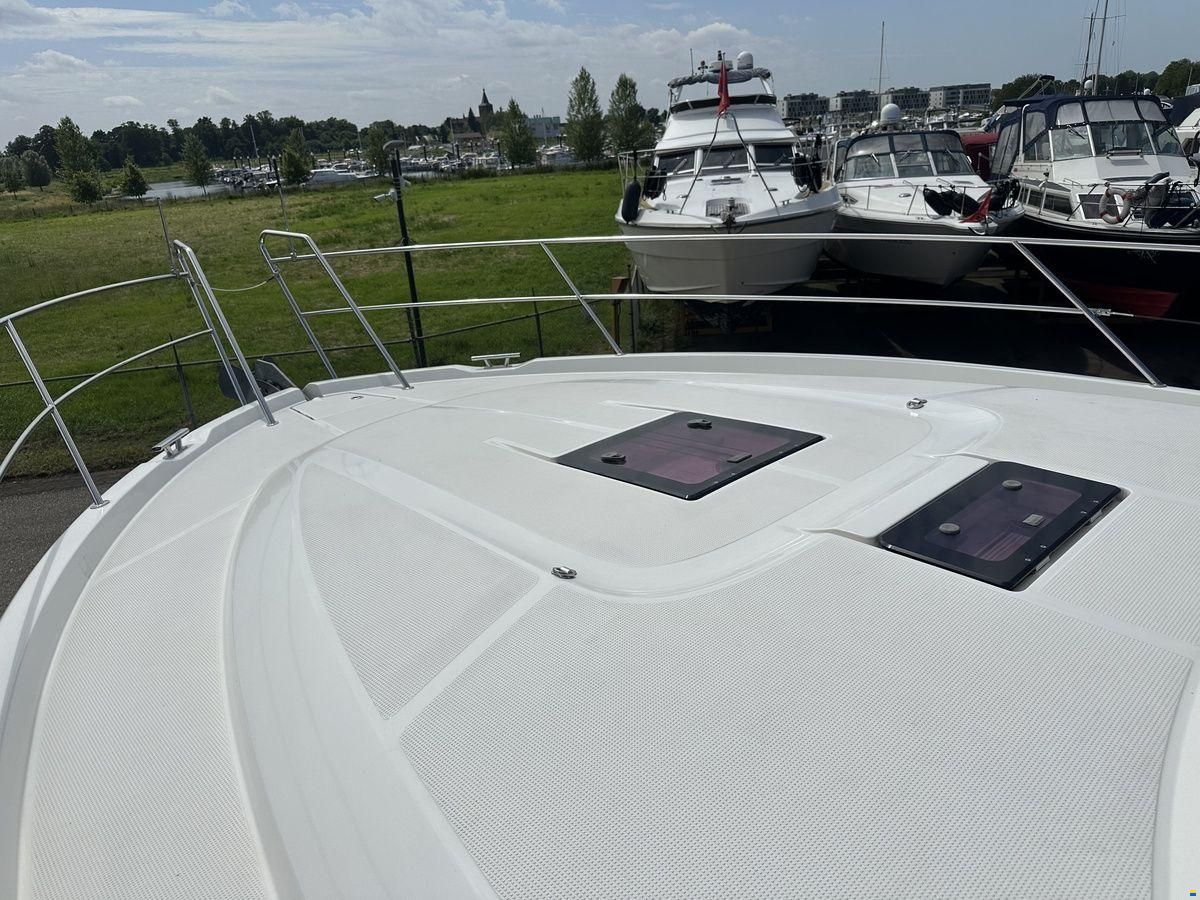 Bavaria 38 Sport