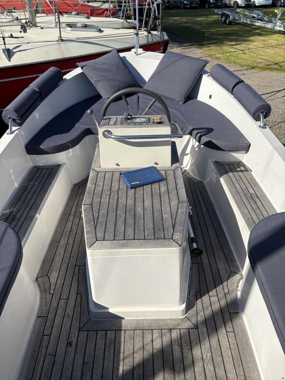 Life Style 740