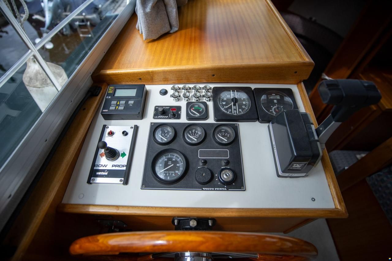 Boarncruiser