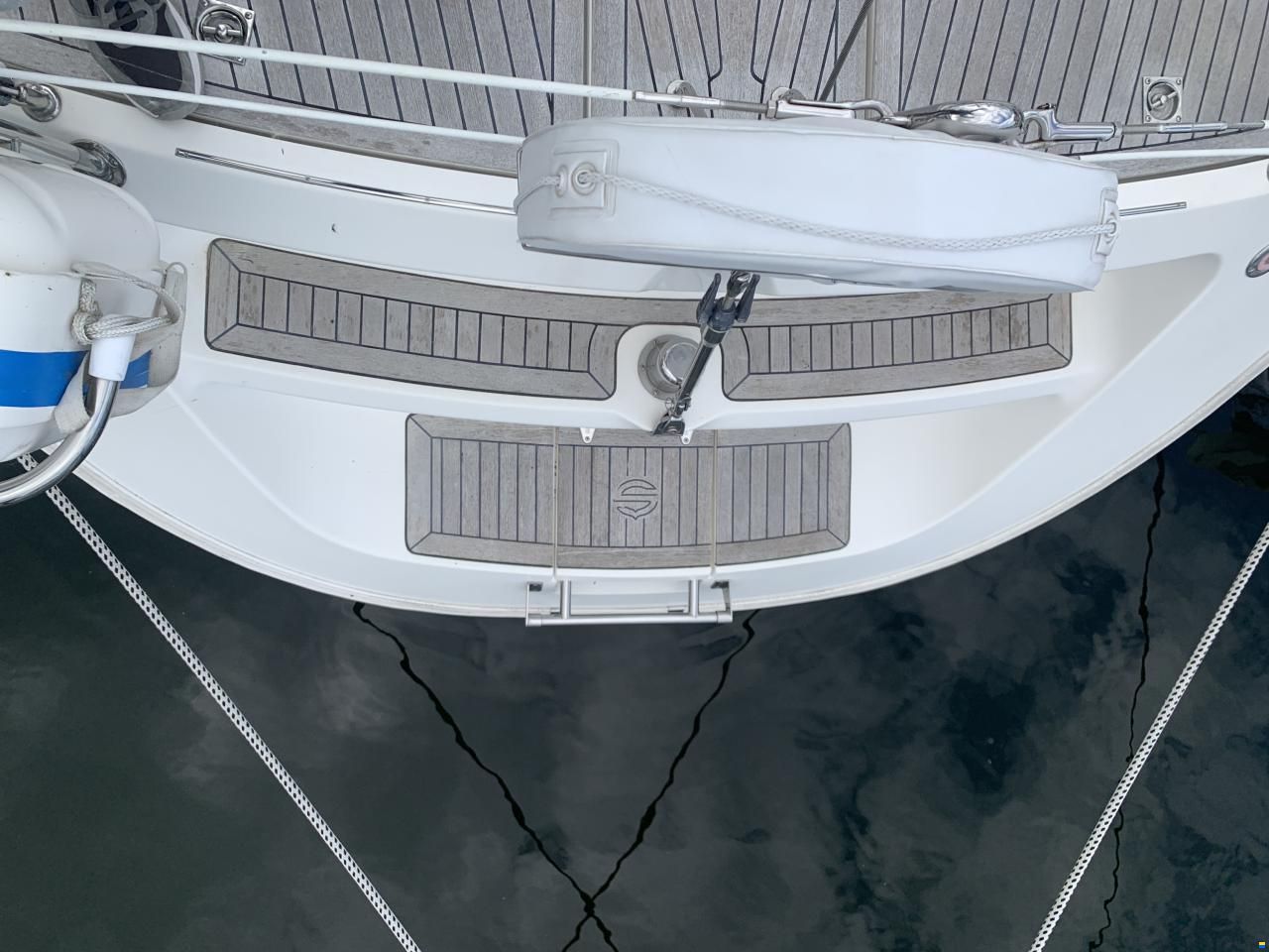 Sunbeam 37
