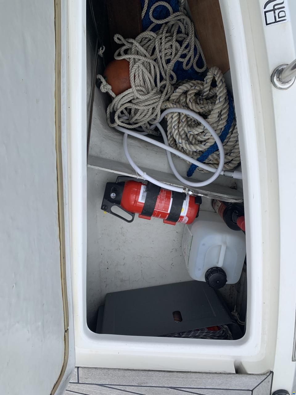 Sunbeam 37