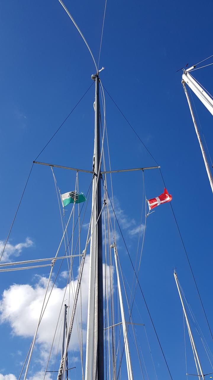 Neptun 27 KS