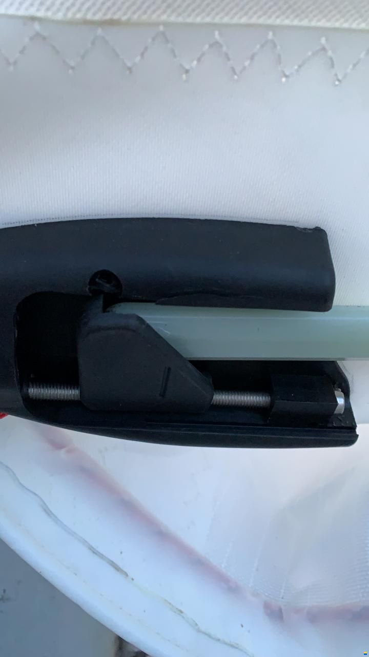 Sigma 41