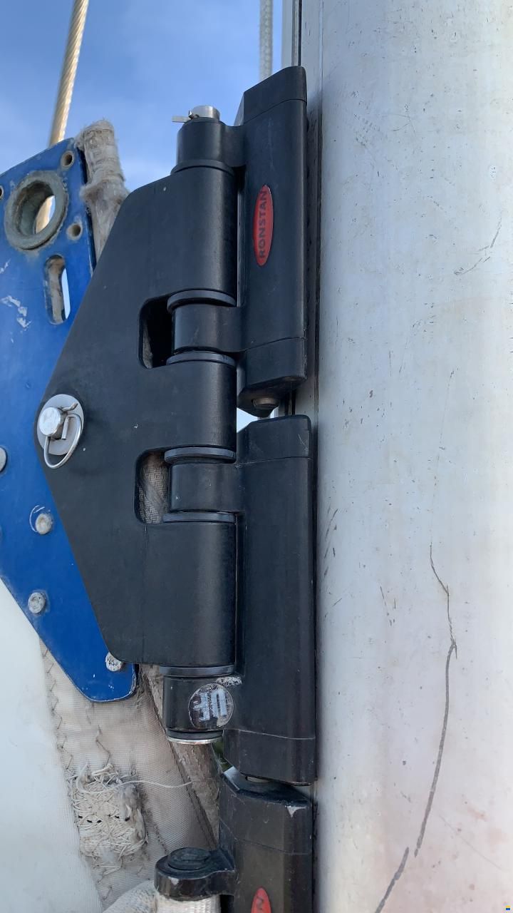 Sigma 41