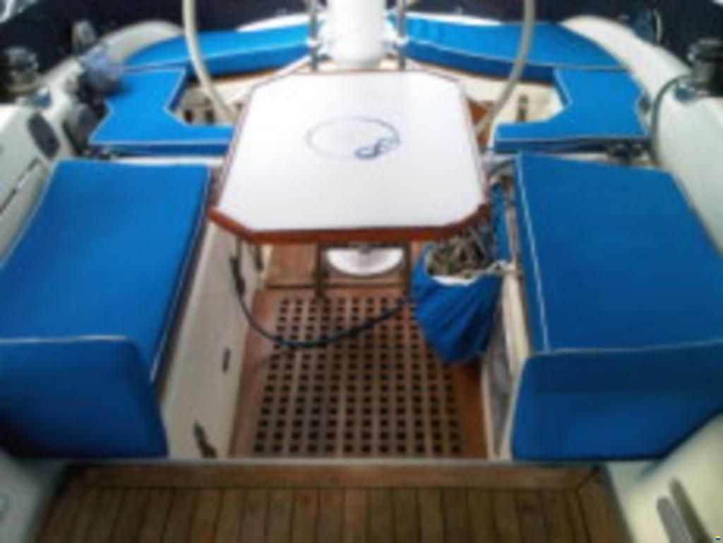 Sigma 41