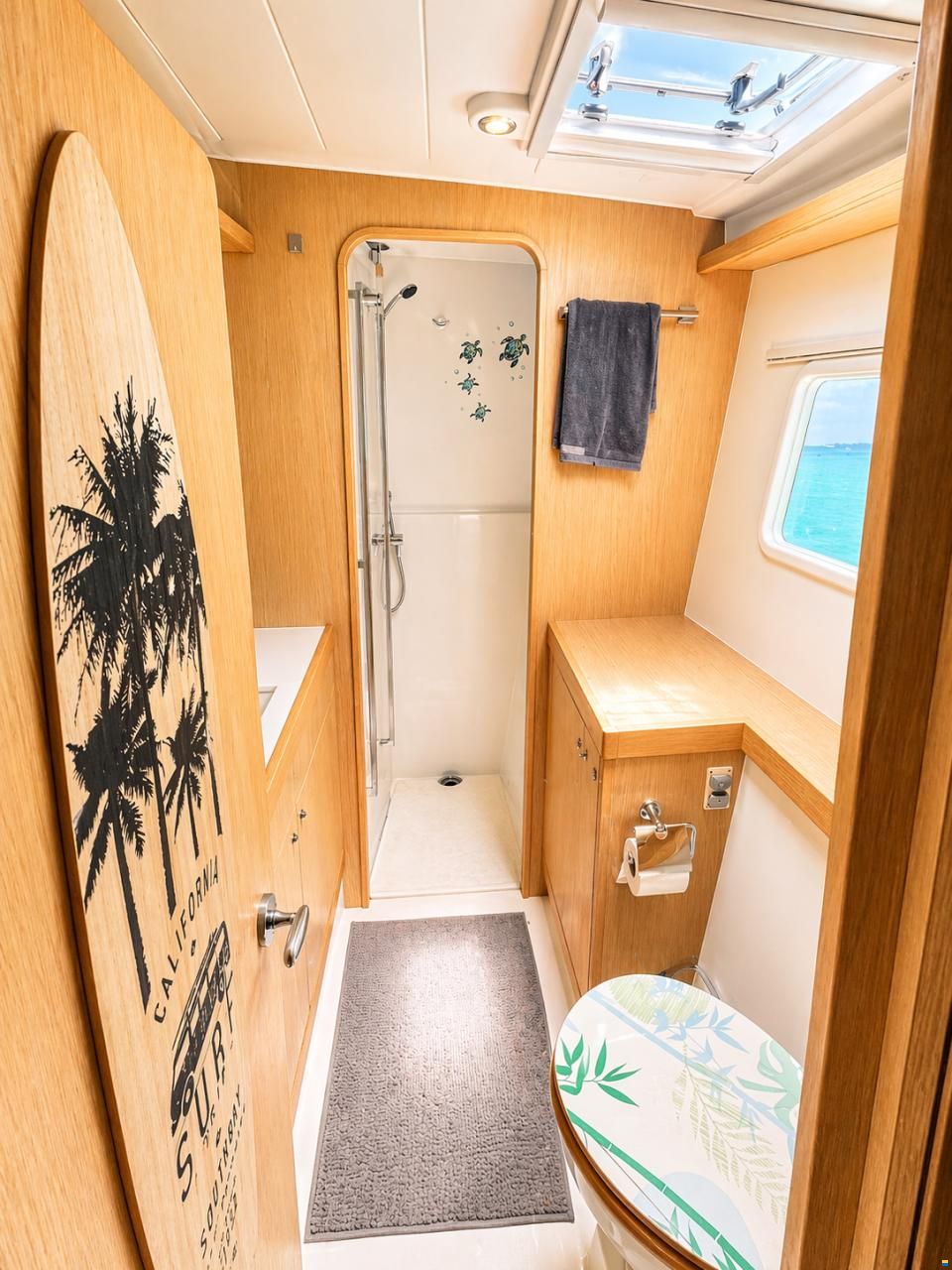 Lagoon 400 S2