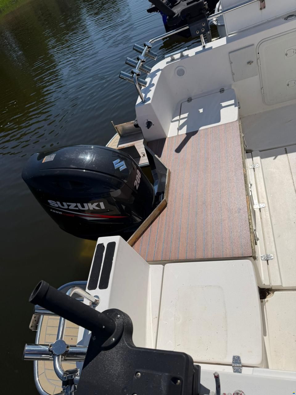 Nord Star Patrol 24