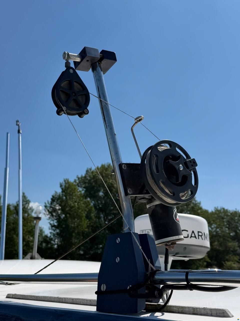 Nord Star Patrol 24