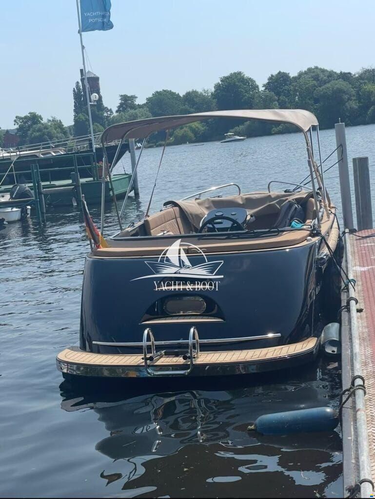 620 Retro