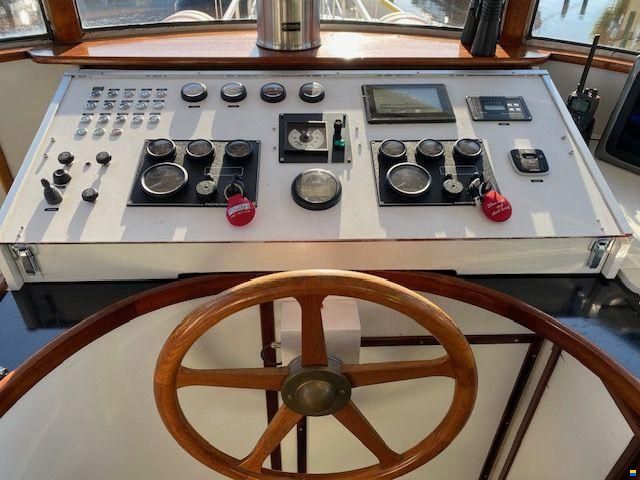 Survey 55