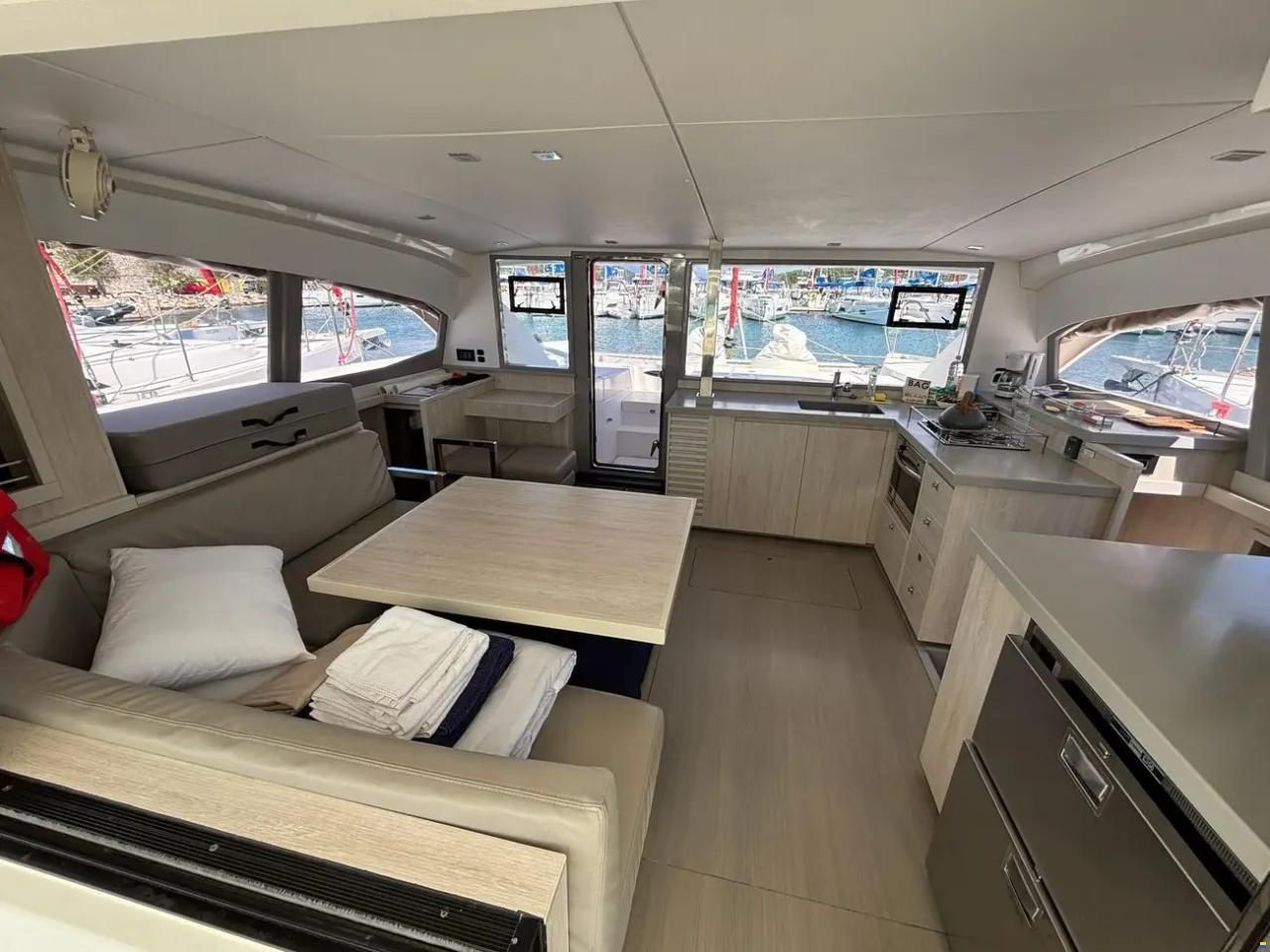 Leopard 40