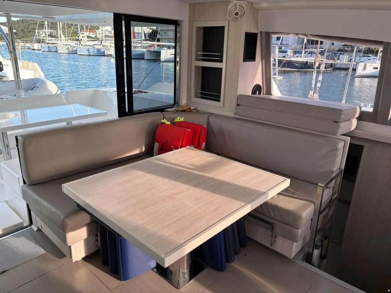 Leopard 40