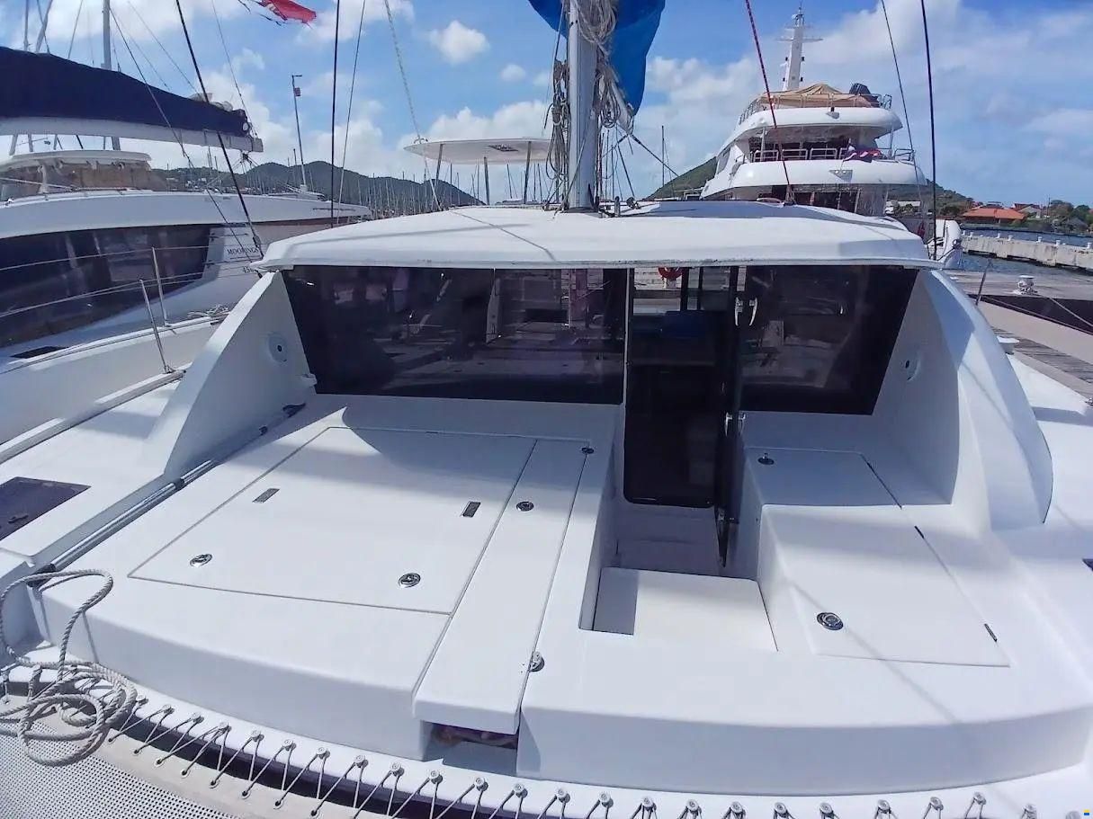 Leopard 40